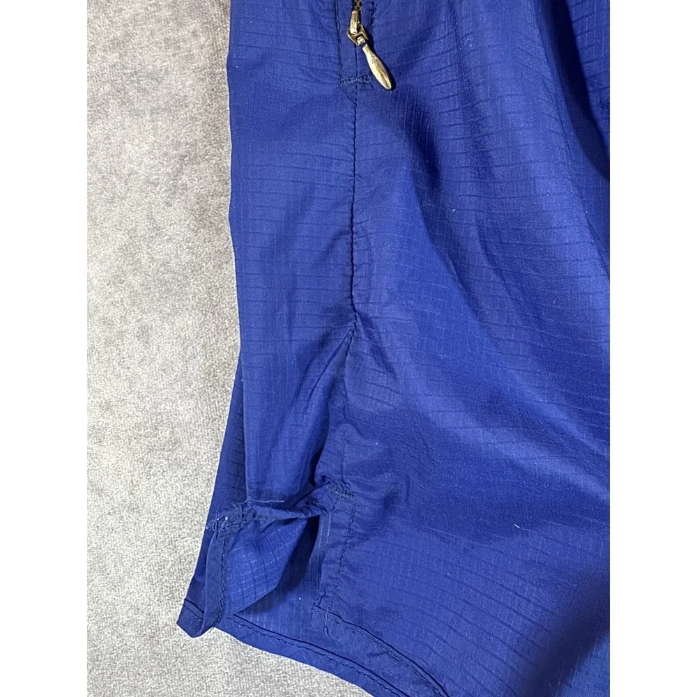Pearl Izumi vintage pearl